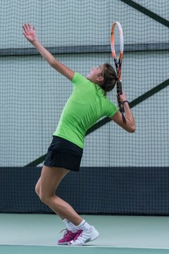 Bild 172 - Global Wilson Cup